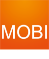 MOBI Contract