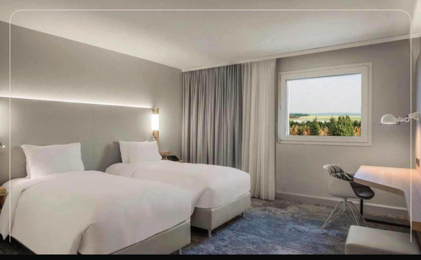 Mercure