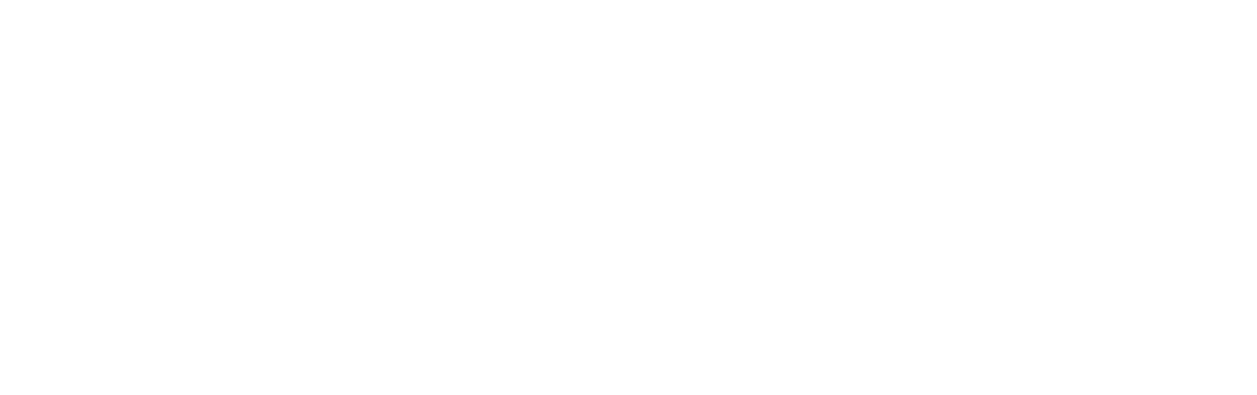 Mobi Contract