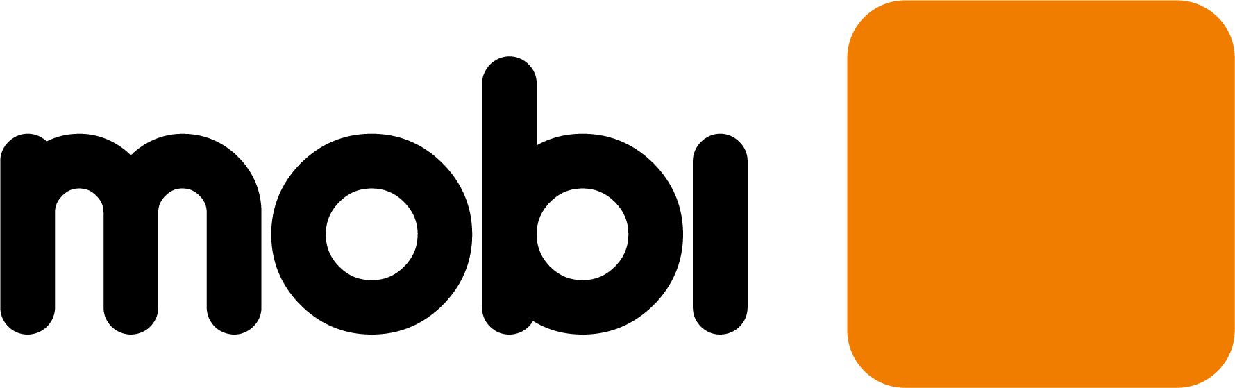 Mobi Contract